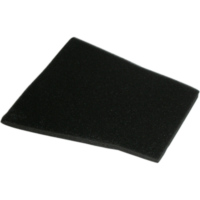 Luftfilter MIW P5104 für Aprilia Habana 50