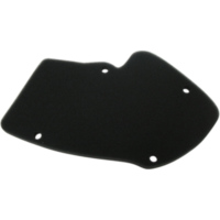 Luftfilter MIW P5106 für Aprilia SR125/150