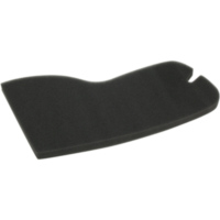 Luftfilter MIW PG34102 für Peugeot Speedfight 100