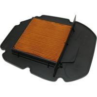Luftfilter MIW H1197 für Honda VTR1000 FS - Vandero 1000