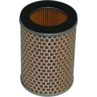 Luftfilter MIW H1194 für Honda CB600F Hornet