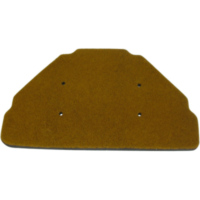 Luftfilter MIW K2145 für Kawasaki 600 ZX-R (95-97)