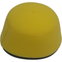 Luftfilter MIW K2144 für Kawasaki 250/300/650 KLX