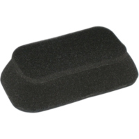 Luftfilter MIW Y4160 für Yamaha TT600 (85-00)