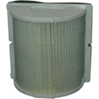 Luftfilter MIW Y4212 für Yamaha 500 T-Max (01-07)