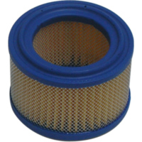 Luftfilter MIW B9100 für BMW C1 125/200