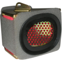 Luftfilter MIW KY7124 für Kymco Movie/Vivio/Heroism 125