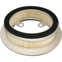 Luftfilter MIW Y4213 für Yamaha T-Max 500 dx (Rund)
