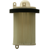 Luftfilter MIW Y4214 für Yamaha T-Max 500 (01-07) sx (zylindrisch)