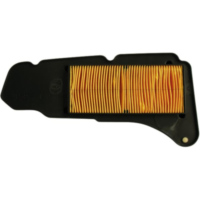 Luftfilter MIW Y4215 für Yamaha Majesty 400 (14451) No. 1