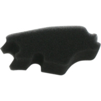 Luftfilter MIW P5113 für Piaggio 50 4T