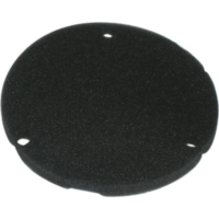 Luftfilter MIW P5114 für Yamaha YP250 Majesty (96-00)