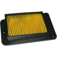 Luftfilter MIW SY25107 für Sym Joyride 125/200 (01-03)