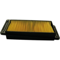Luftfilter MIW SY25108 für Sym Joyride EU2 125/200 (03-)