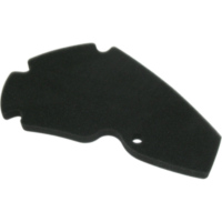 Luftfilter MIW P5116 für Aprilia Scarabeo Light 125/200 (07-08)