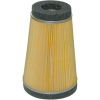 Luftfilter MIW Y4194 für Yamaha NXC 125 NEW CYGNUS X (04-08)