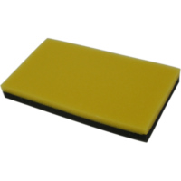 Luftfilter MIW Y4199 für Yamaha SR125