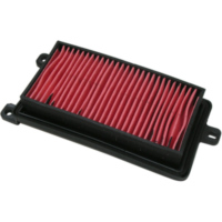 Luftfilter MIW KY7110 für Kymco 50 Super 8 - 50 People S 4T - Dink