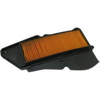 Luftfilter MIW SY25101 für Sym VS125/150 (06-12)