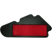 Luftfilter MIW KY7112 für Kymco Agility 50 R10