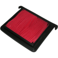 Luftfilter MIW KY7113 für Kymco X-Citing 500/I/R