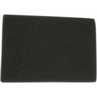 Luftfilter MIW P5117 für Aprilia RS125 (92-10)