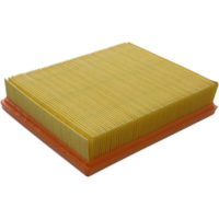 Luftfilter MIW PG34108 für Peugeot Jet Force 125 Kompr.