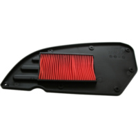 Luftfilter MIW KY7116 für Kymco Downtown 125/200