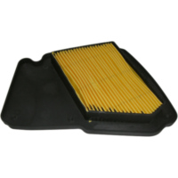 Luftfilter MIW Y4203 für Yamaha NS50F Aerox 4T (14-16) YN50F Neo