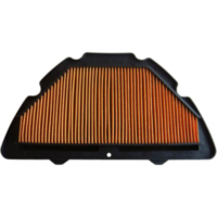 Luftfilter MIW Y4204 für Yamaha YZF1000 R1 (04-06)