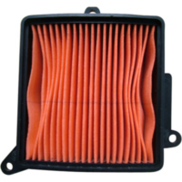 Luftfilter MIW KY7119 für Kymco 125 Agility (05-15)