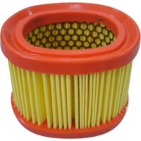 Luftfilter MIW SY25105 für Sym Jet 125 (11-15)