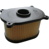 Luftfilter MIW HY19100 für Hyosung Comet GT125/250/650-Aquila 650