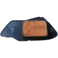 Luftfilter MIW Y4206 für Yamaha BW´S 125