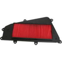 Luftfilter MIW KY7121 für Kymco 125/300 Grand Dink (12-15)