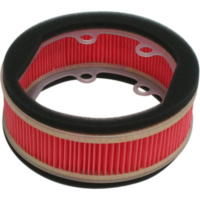 Luftfilter MIW Y4208 für Yamaha 125/150 Xenter 12-15/XC125R Majes