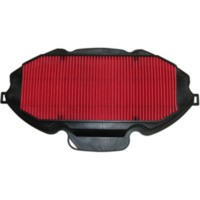 Luftfilter MIW H1233 für Honda 700 Integra-NC