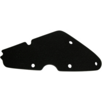 Luftfilter MIW P5156 für Piaggio 125 Vespa 946 3V-IE