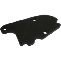 Luftfilter MIW P5157 für Vespa 125/150 Lx Primavera