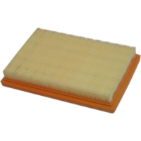 Luftfilter MIW P5122 für Aprilia 1000 Capo Nord