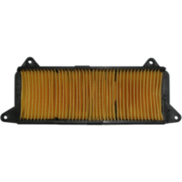 Luftfilter MIW AQ26100 für Aeon Elite 350 / Benelli Zenzero 350 (12-13)