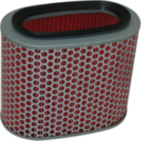 Luftfilter MIW H1200 für Honda VT1100 C Shadow