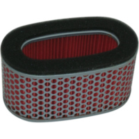 Luftfilter MIW H1202 für Honda 750VT C/C2 (97-00)