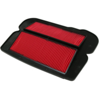 Luftfilter MIW H1203 für Honda VT1500 Goldwing
