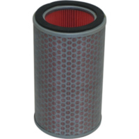 Luftfilter MIW H1207 für Honda CB1300