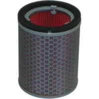 Luftfilter MIW H1211 für Honda CBR1000RR (04-05)