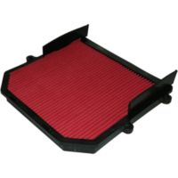 Luftfilter MIW H1212 für Honda 1000 Varadero (03-)