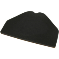 Luftfilter MIW K2155 für Kawasaki ZZR1100/1200