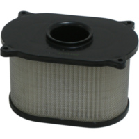 Luftfilter MIW S3162 für Suzuki SV650/S (98-)