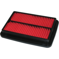 Luftfilter MIW S3163 für Suzuki Bandit 600/1200 (00-)